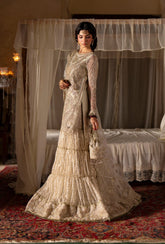 Naghma
